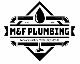M&F Plumbing
