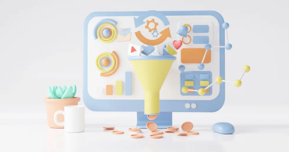 Boost Sales Through Video Marketing