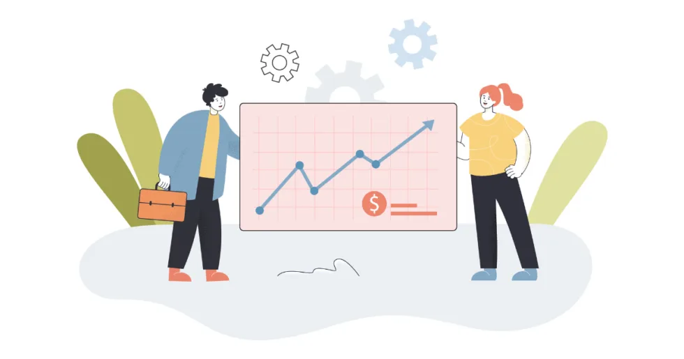 Campaign Performance