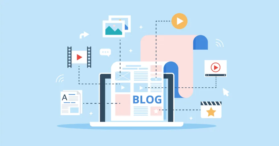 Use Content Marketing to grow your Business