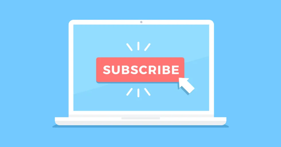 Email Call-to-Action