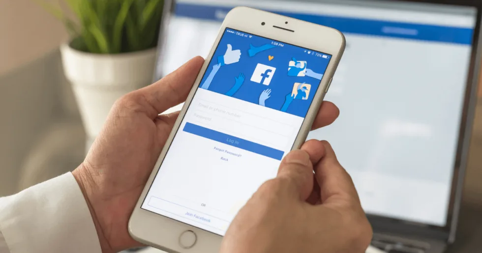 Facebook SEO Principles