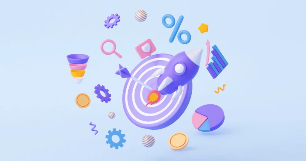 Goals of a Content Marketing Strategy