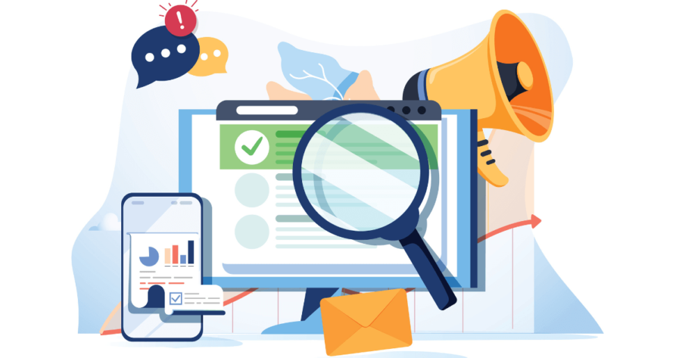 How to Measure SEO Performance Correctly and fix technical SEO issues