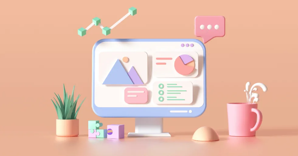 How to Measure SEO Success