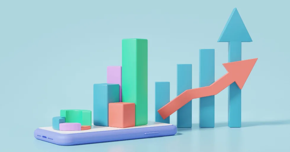 How to grow Online Businesses?