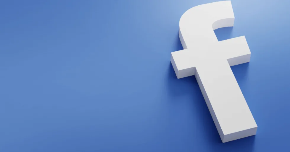 Importance of Facebook SEO