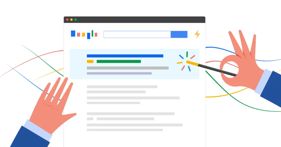 Invest in SEO and Grow your Business's Presence