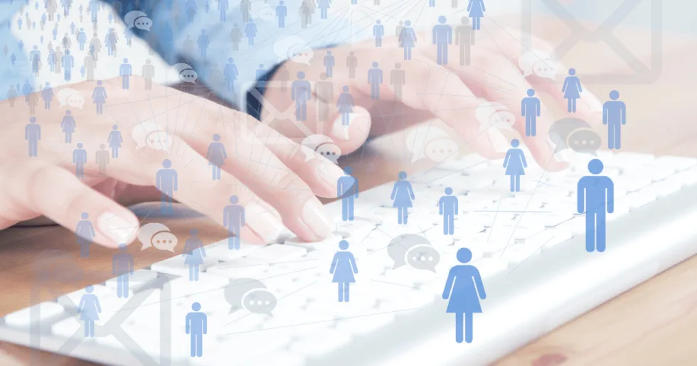 SEO for Facebook: Build a Community