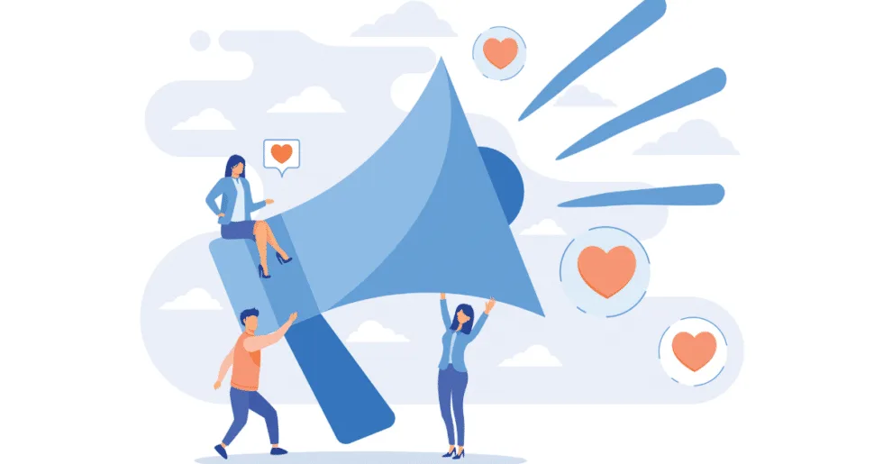 Video Increases Brand Awareness and Recognition