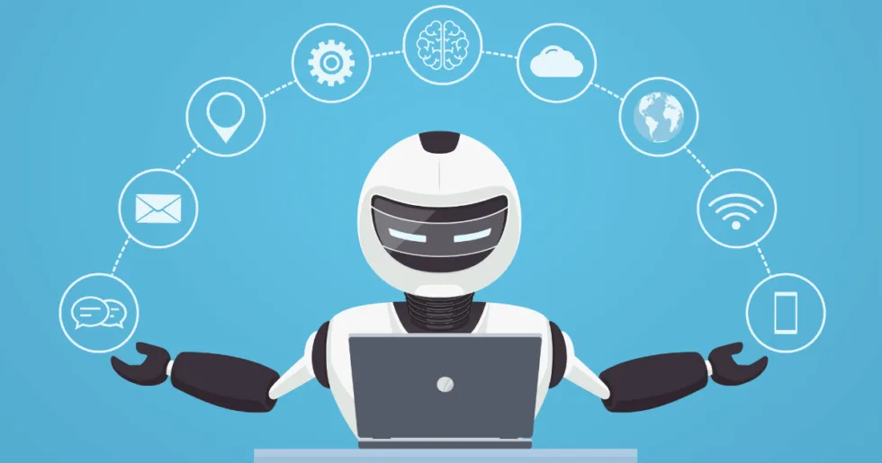 Best AI Tools for Digital Marketing