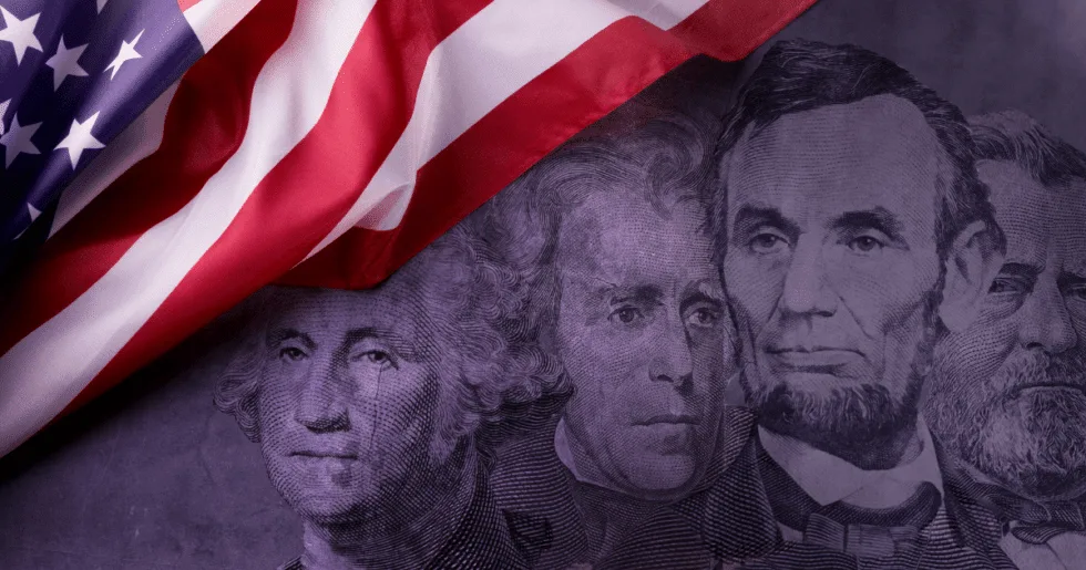 Federal Holiday: President's Day 2023