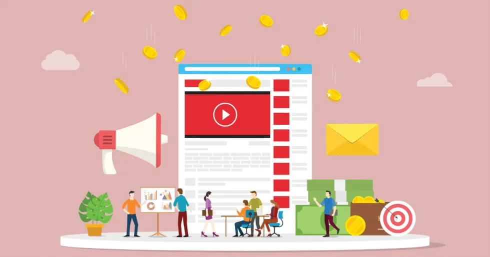 How to Make Ads on YouTube