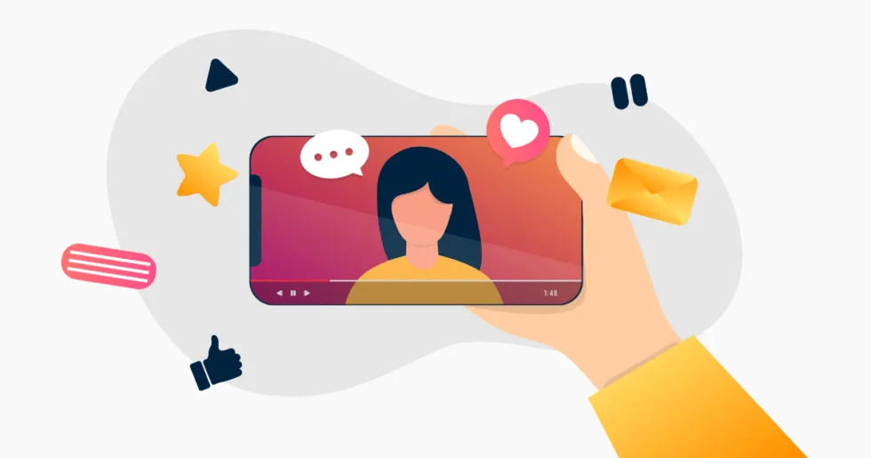 How to Make YouTube Ads