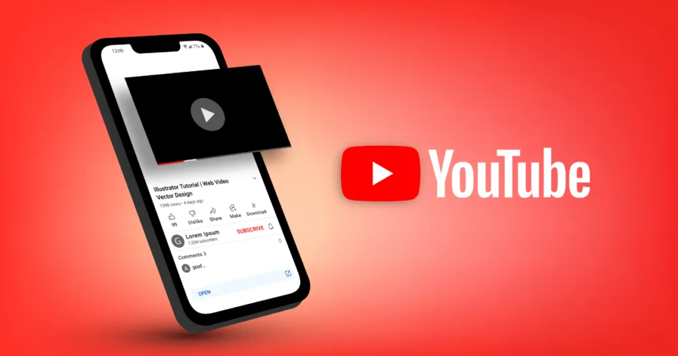 How to Run Ads on YouTube