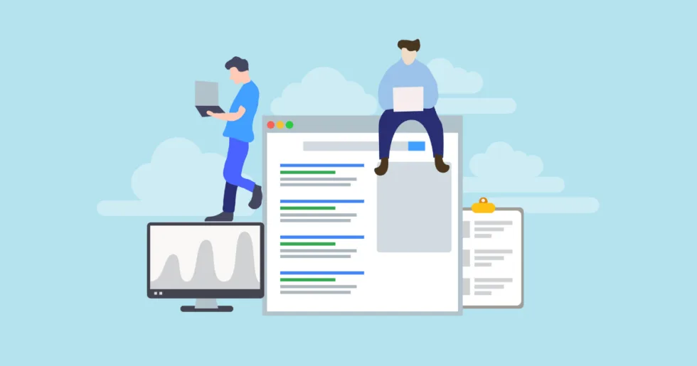 Measure Video Ads Performance