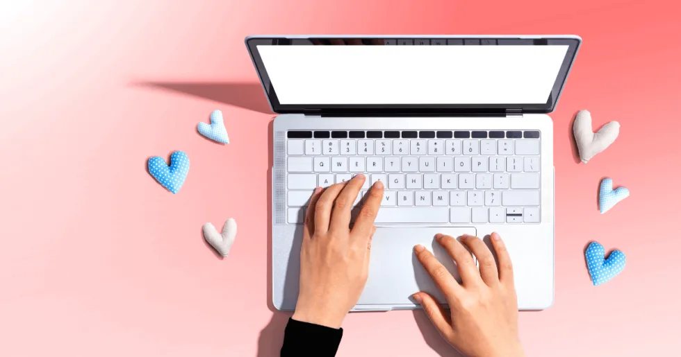 Valentine's Day Marketing Ideas