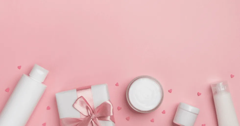 Valentine's Day Offers