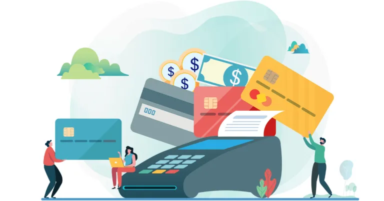 Ways in which Content Marketing Drive Sales