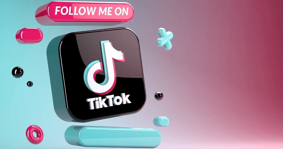 Learn how to Promote your TikTok Account!
