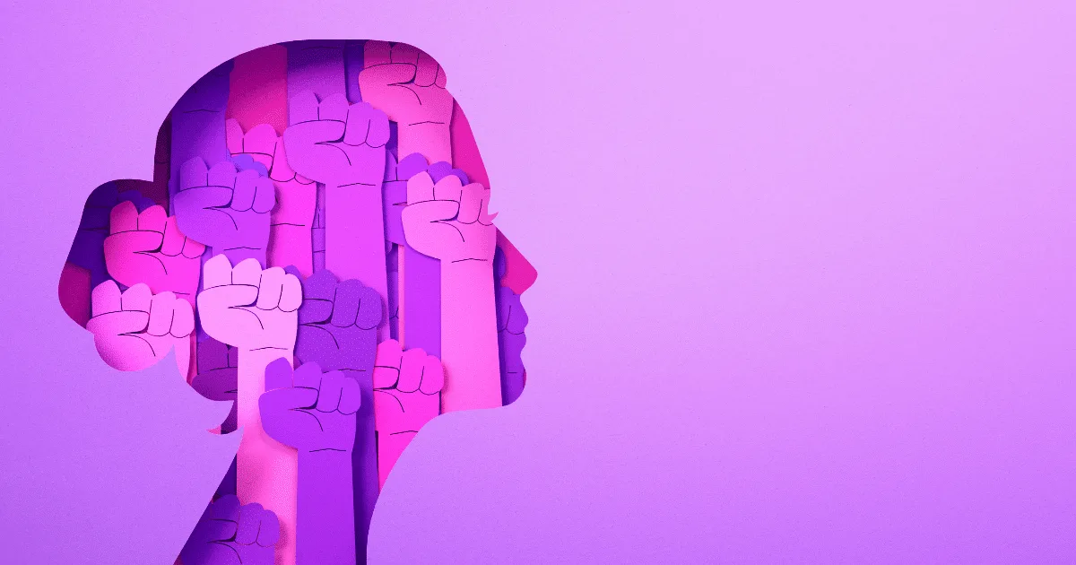 Women's Day Products