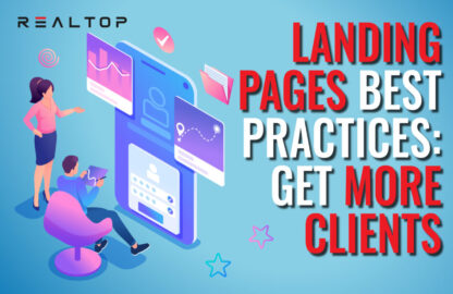 Landing Pages Best Practices