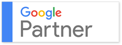 ppc google partner