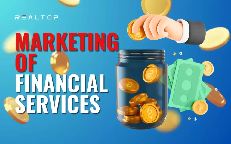 Complete-Guide-to-Financial-Marketing