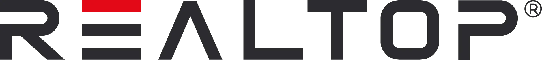 Realtop digital marketing agency Boston Ma