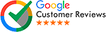 google-customer-reviews-B