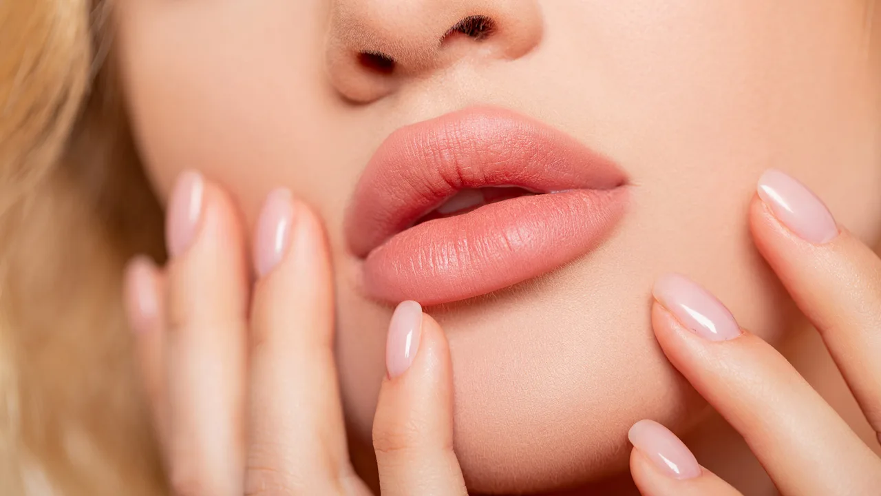 SEO case study: MedSpa