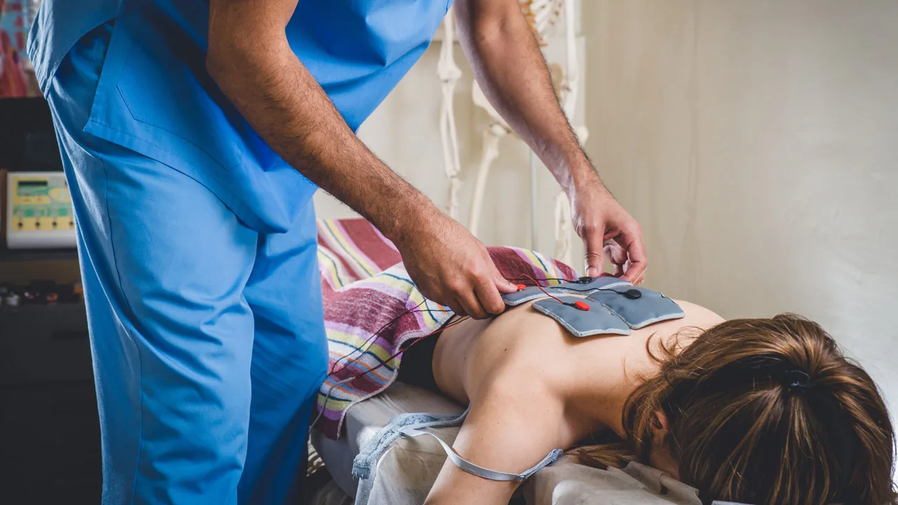 Social Media Case Study