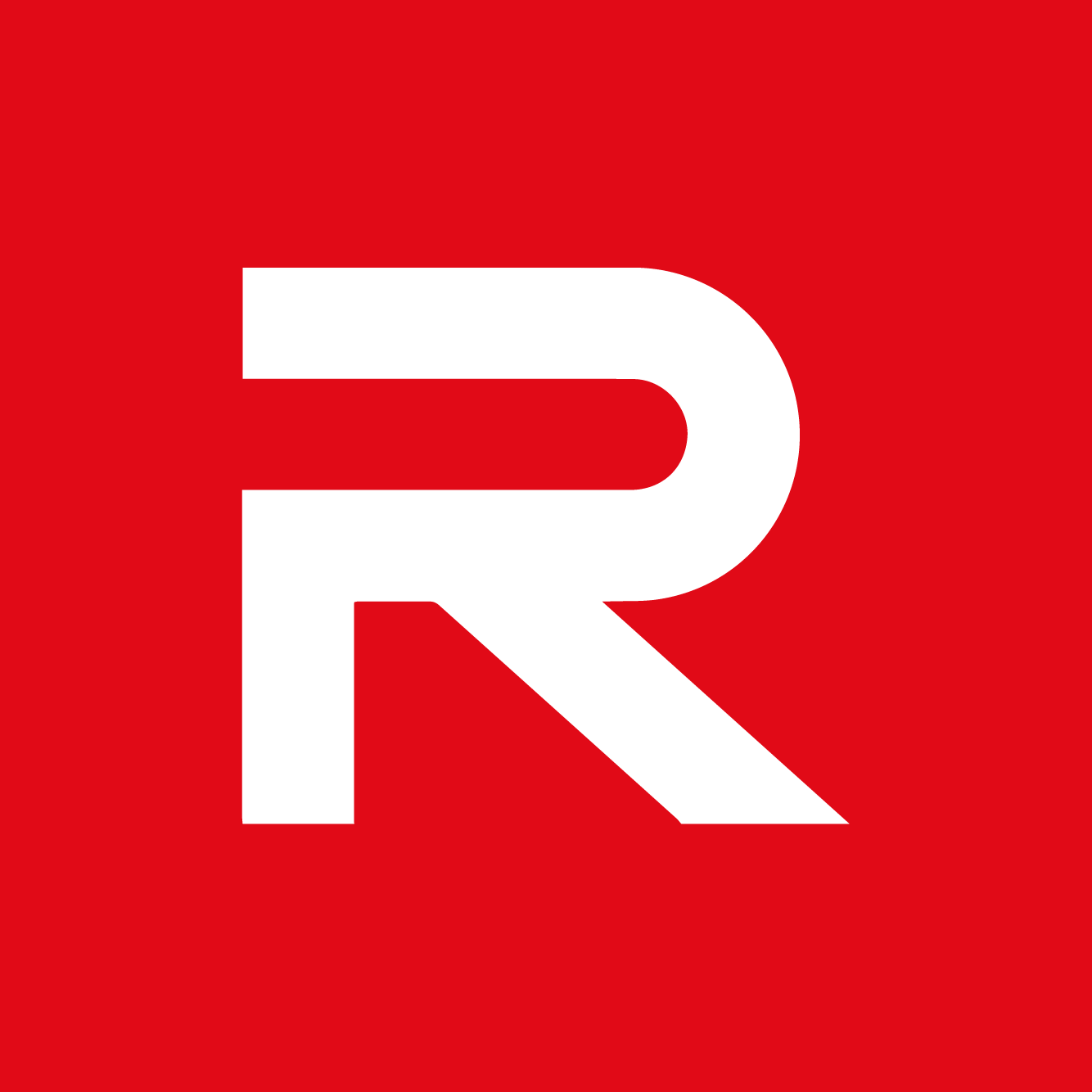 R Google Profile Picture