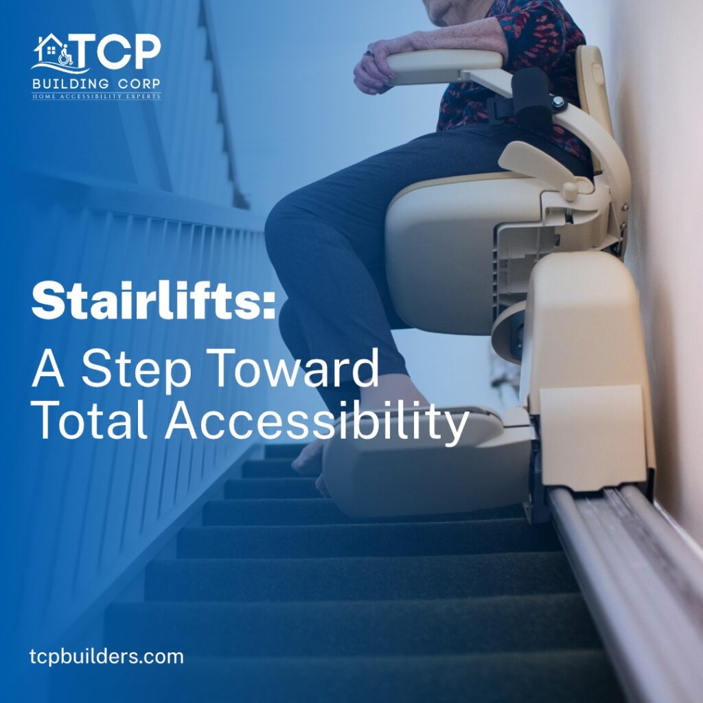 Home-Accessibility-Social-Media-Results