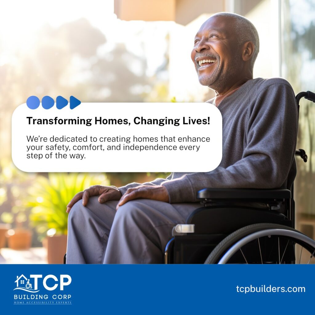 Home-Accessibility-Social-Media-Results