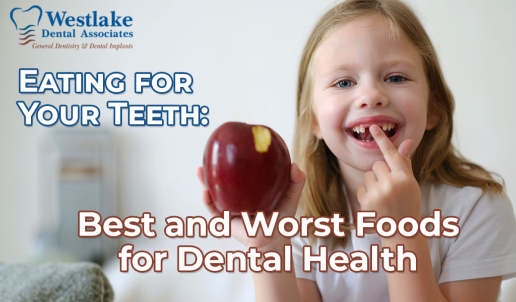 Westlake-Dental-Newsletter-Case-Study-Campaign-Results