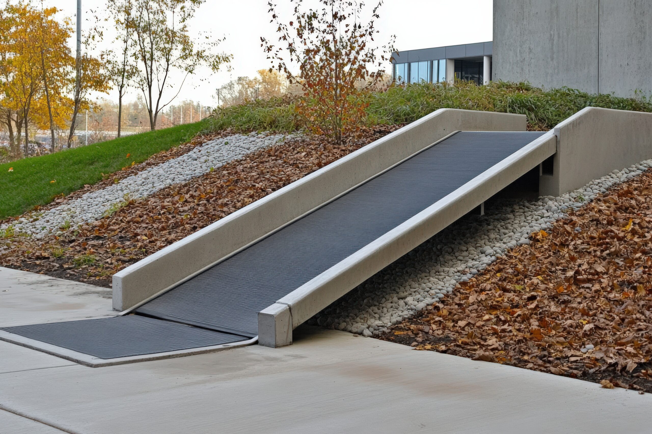 Discover how home accessibility solutions improved lives in Realtop’s latest case study. Insights on innovation, safety, and functionality.