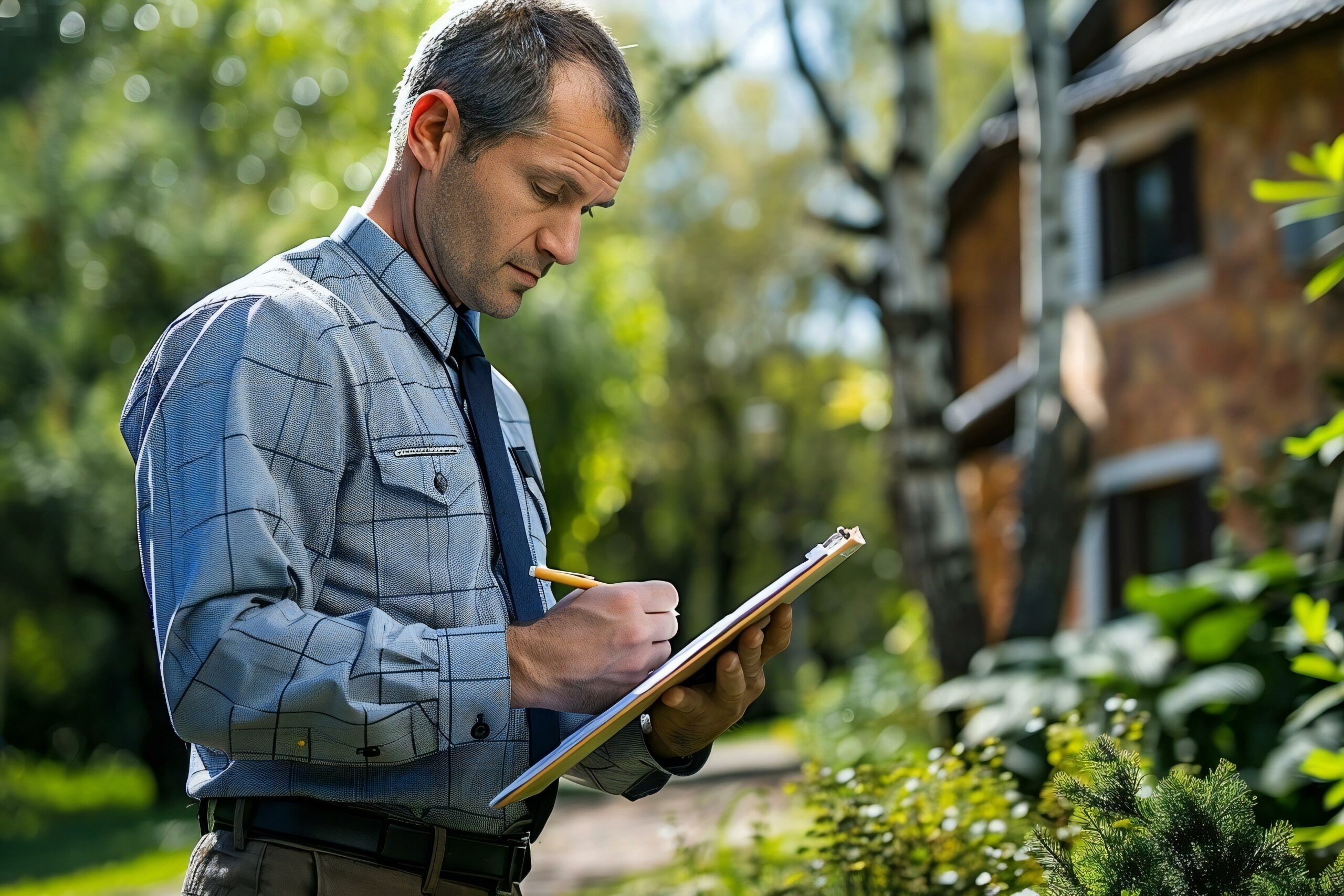Discover how strategic SEO optimization enhanced online visibility for a DV appraisal company, improving search rankings, website performance, and client engagement.