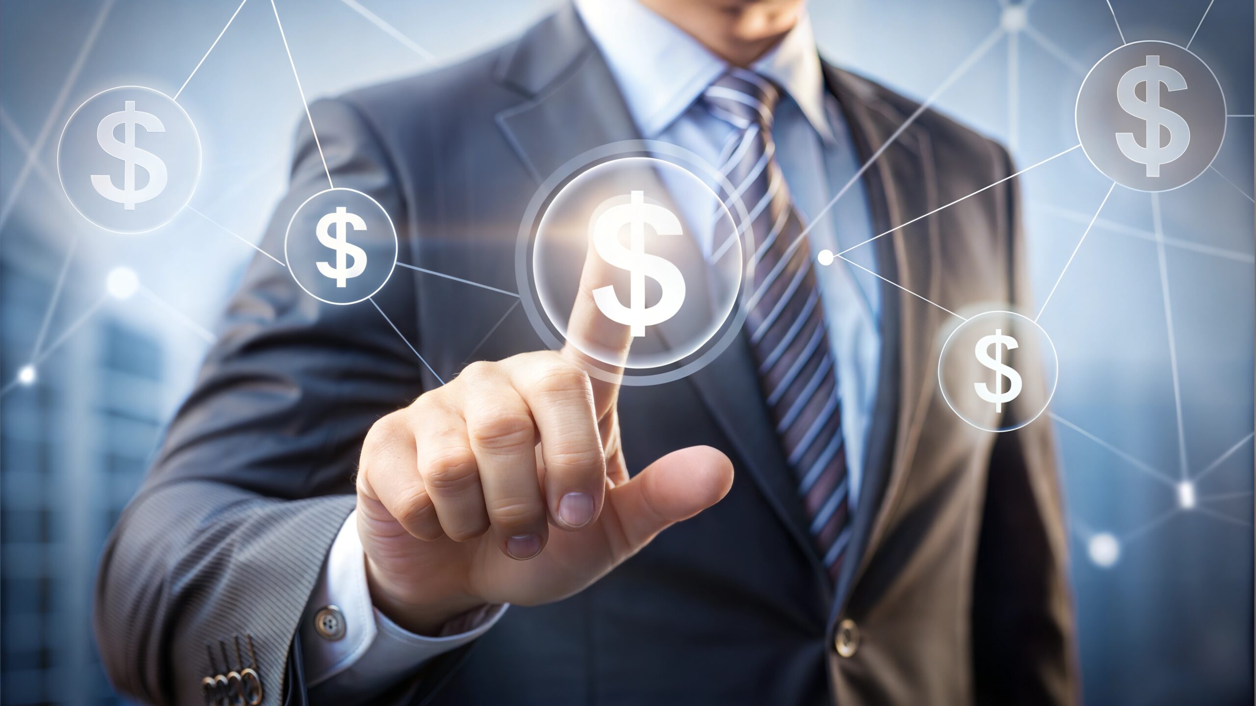 SEO case study for a private lending company, showcasing proven strategies that enhanced search visibility, improved online performance, and attracted clients.