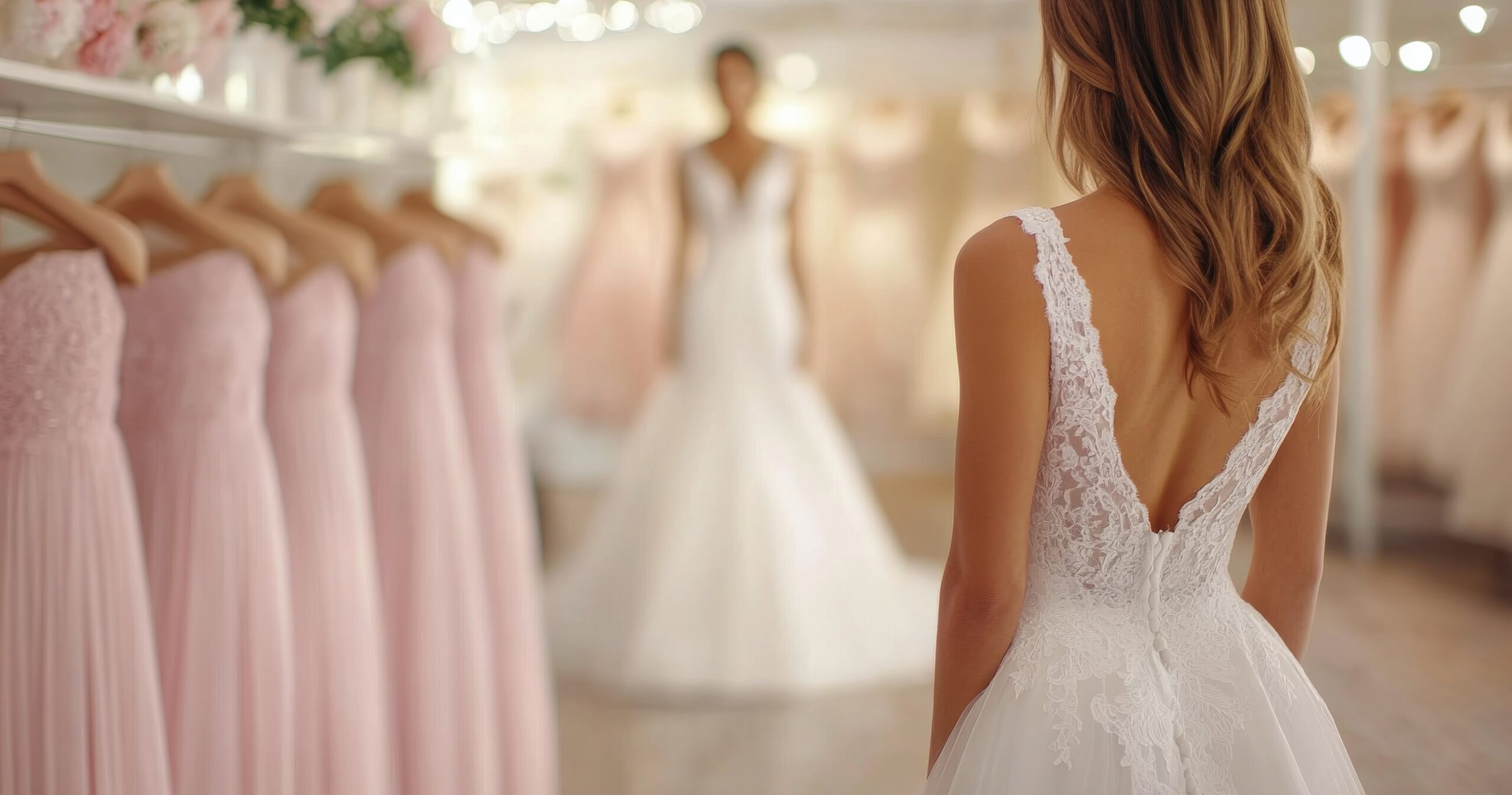 Google-Business-Profile-Bridal-Shop-Results
