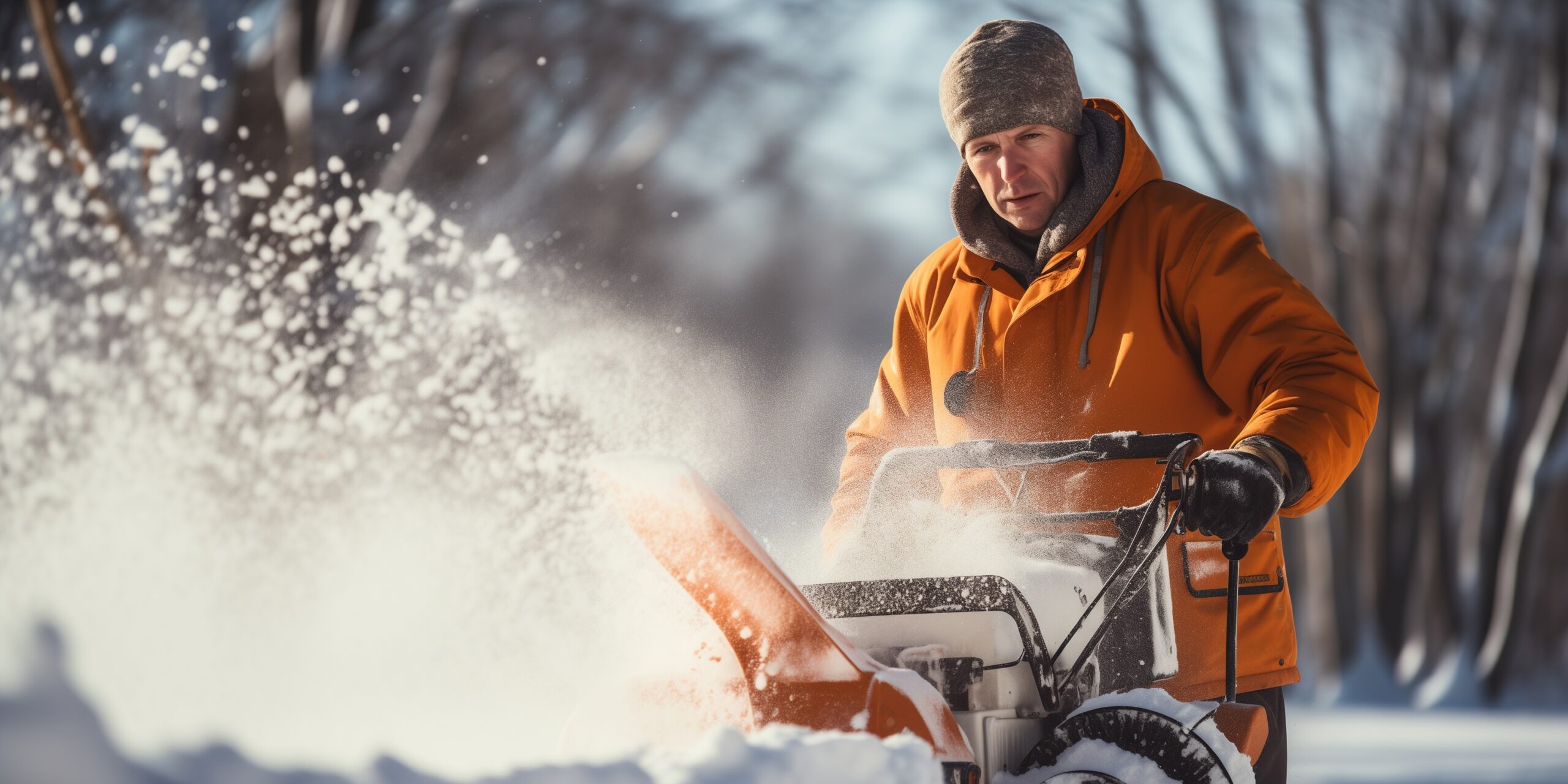 Discover how VersaPro Home Services achieved success in Realtop’s latest case study. Learn about their innovative approach to home solutions.