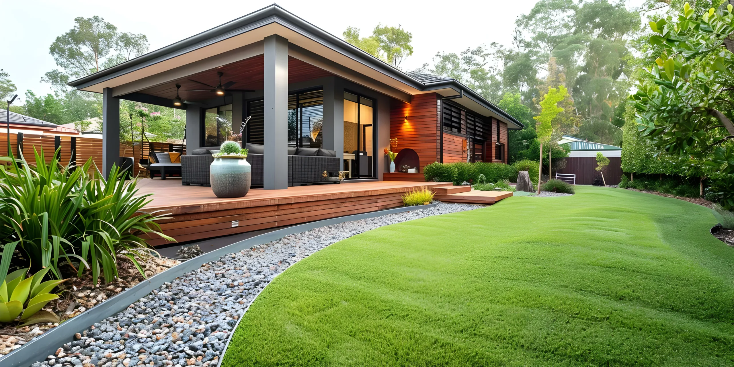 META-Ads-Case-Study-Artificial-Lawn-Company-249-Leads