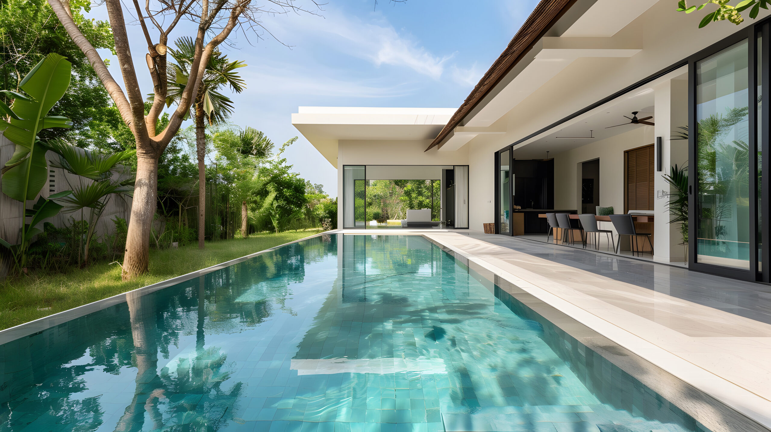 Pool-Resurfacing-Google-Ads-Performance