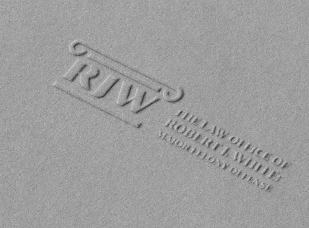 GRAPHIC DESIGN CASE STUDY RESULTS: Law Firm