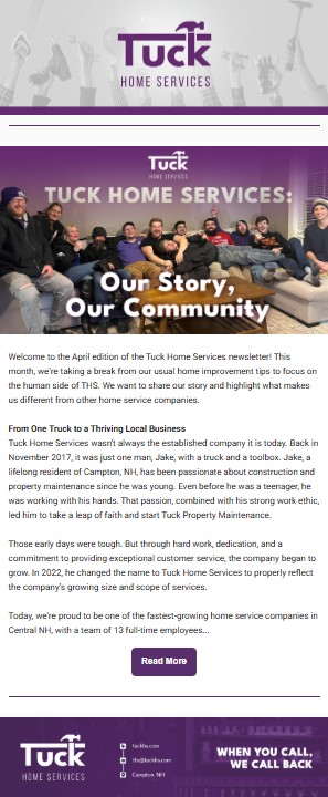 versapro-home-services-case-study-results