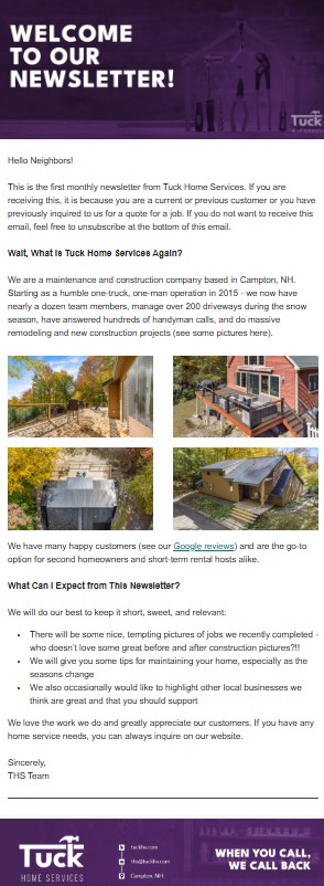 versapro-home-services-case-study-results