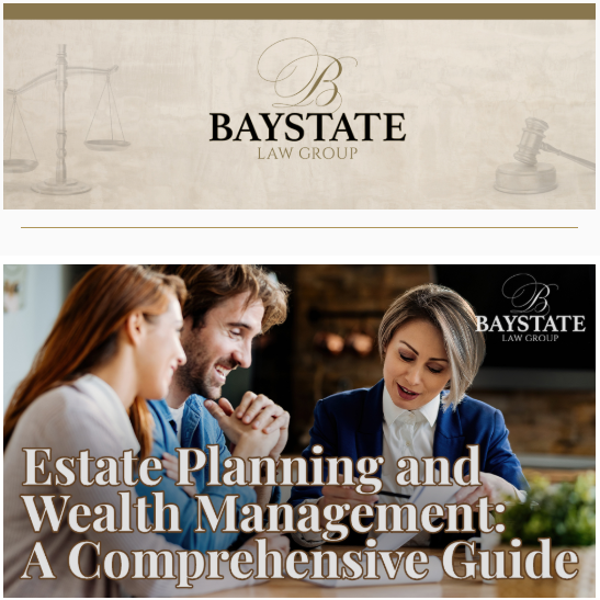 email-newsletter-law-office-results
