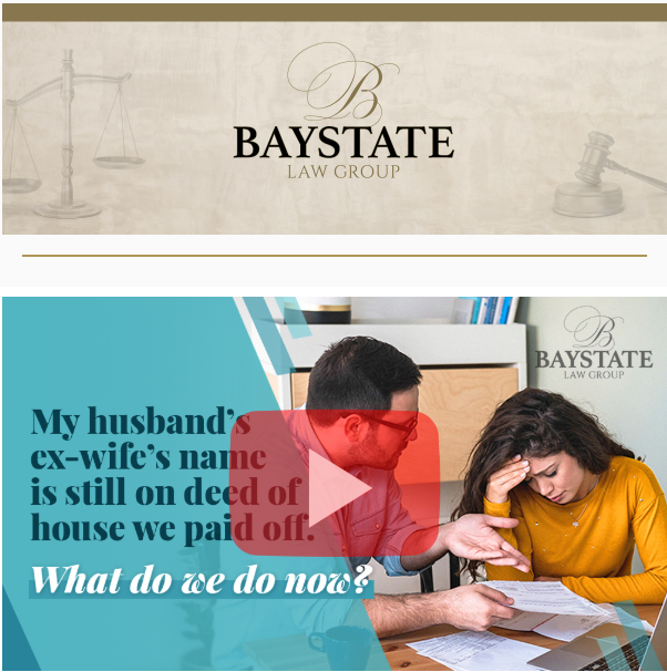 email-newsletter-law-office-results