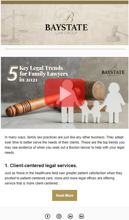 email-newsletter-law-office-results