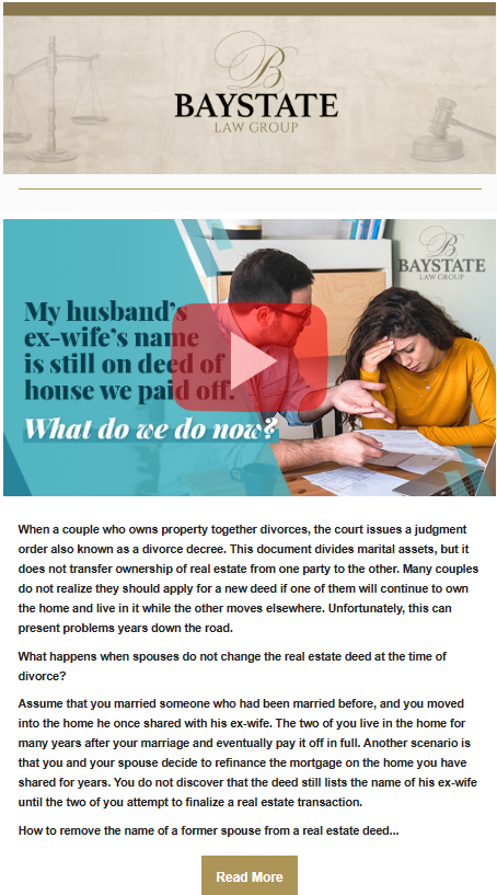 email-newsletter-law-office-results